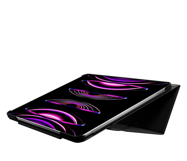 MAGEASY Lift do iPad Pro 12.9"/ iPad Air 13"(Black) - 1415852 - zdjęcie 2